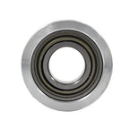 New For Mercruiser Boat Bravo 30-803100T1 Bellow Transom Seal Gimbal Bearing