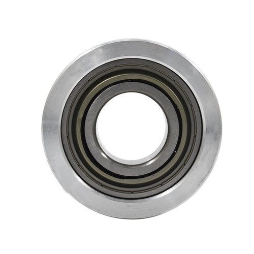 New For Mercruiser Boat Bravo 30-803100T1 Bellow Transom Seal Gimbal Bearing