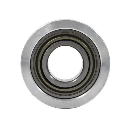 New For Mercruiser Boat Bravo 30-803100T1 Bellow Transom Seal Gimbal Bearing