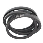 Fits For John Deere 42" GX20072 GY20570 LA100 LA105 LA110 LA115 Mower Deck Belt