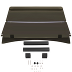 12_4a36e129-377e-49df-8c48-847d8444bee5 - Northline Parts