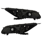 12_4a385fcd-ceac-41d7-8ba0-f7a8833e38d9 - Northline Parts