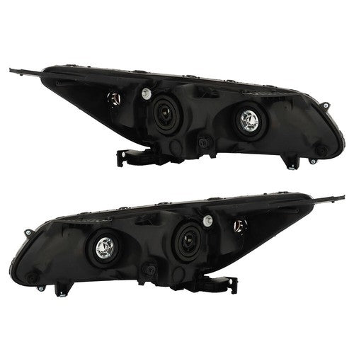 12_4a385fcd-ceac-41d7-8ba0-f7a8833e38d9 - Northline Parts