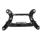 For Mercedes W204 C250 C300 2008-2012 2013 A2043503804 Rear Subframe Crossmember
