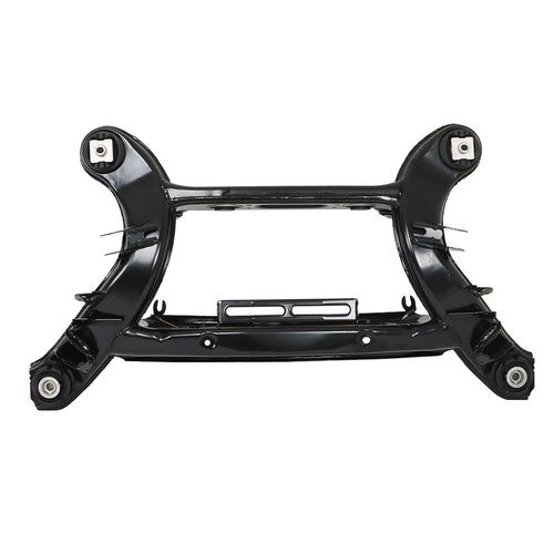 For Mercedes W204 C250 C300 2008-2012 2013 A2043503804 Rear Subframe Crossmember