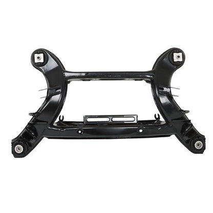For Mercedes W204 C250 C300 2008-2012 2013 A2043503804 Rear Subframe Crossmember