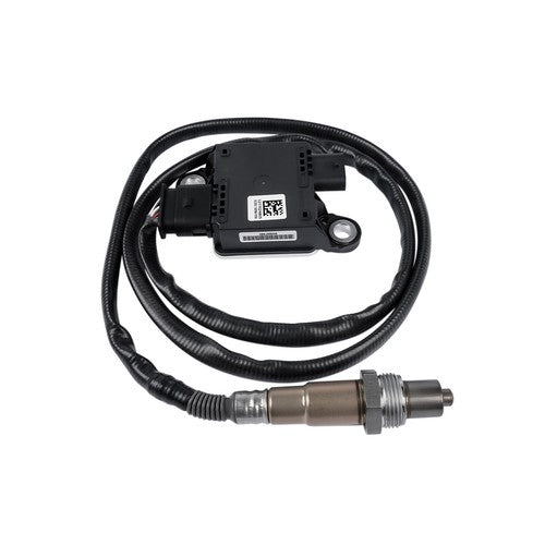 NOx Sensor Particulate Matter Sensor 392652F250 for Hyundai Kia Tucson Sportage - replacement parts - aftermarket replacement part from Northline Parts