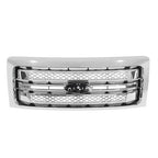 12_4a3c020b-5189-4229-b51b-b8d5b0acc1da - Northline Parts