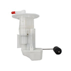 12_4a3e5e08-e095-4bf4-88a6-59a26a210886 - Northline Parts