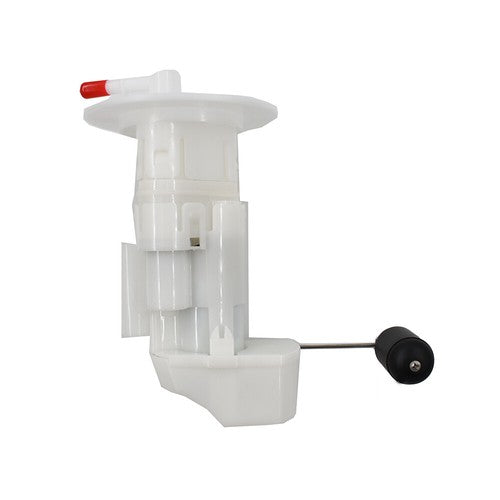 12_4a3e5e08-e095-4bf4-88a6-59a26a210886 - Northline Parts