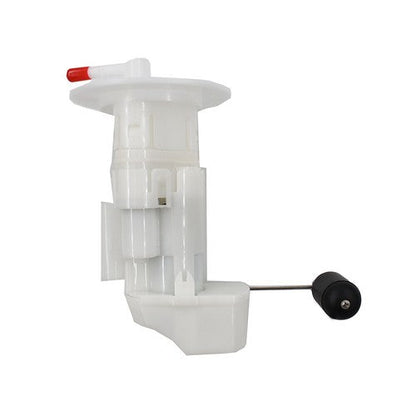 12_4a3e5e08-e095-4bf4-88a6-59a26a210886 - Northline Parts