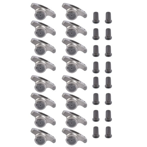 12_4a3fb338-75e2-4769-ba47-6f0b8ccb304f - Northline Parts