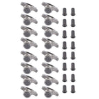 12_4a3fb338-75e2-4769-ba47-6f0b8ccb304f - Northline Parts