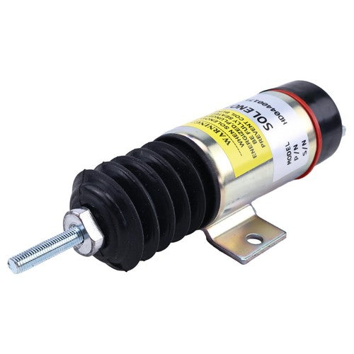 12_4a42bed7-89d3-4ede-948f-b552dd76e942 - Northline Parts