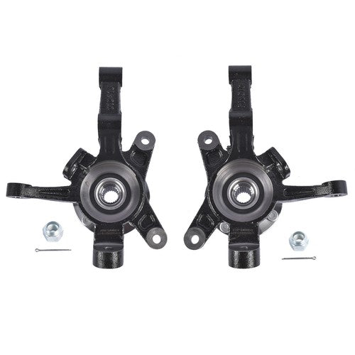 12_4a465bf5-fd1b-4347-9e06-75b9bb5210b4 - Northline Parts