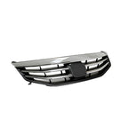 12_4a4b7af0-6abd-49be-bc8c-b99f5770ffc1 - Northline Parts