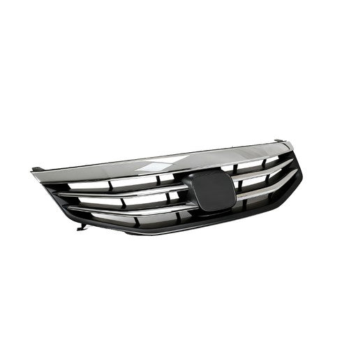 12_4a4b7af0-6abd-49be-bc8c-b99f5770ffc1 - Northline Parts