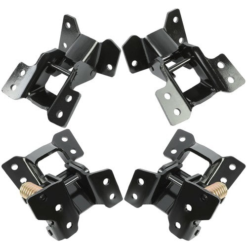 12_4a4e2842-174c-430d-a31a-339ec42a6d28 - Northline Parts