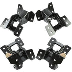 12_4a4e2842-174c-430d-a31a-339ec42a6d28 - Northline Parts
