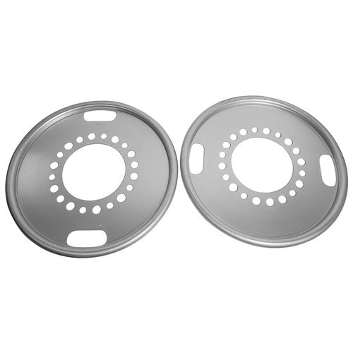 12_4a501a49-7c81-4261-b20a-b2bce4d40f30 - Northline Parts