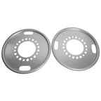 12_4a501a49-7c81-4261-b20a-b2bce4d40f30 - Northline Parts
