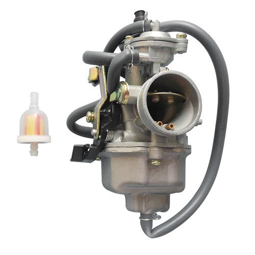12_4a508b4a-3748-4b80-b960-7bc97a70e69f - Northline Parts