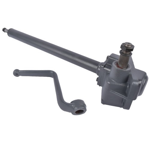 12_4a544ff4-a277-4ab8-8b0a-a6b82a84408b - Northline Parts