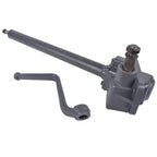 12_4a544ff4-a277-4ab8-8b0a-a6b82a84408b - Northline Parts