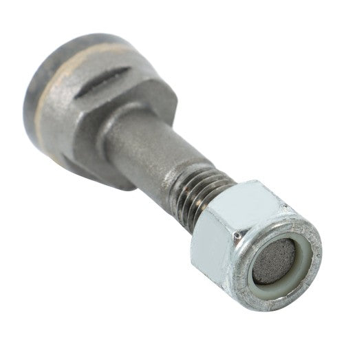 10 pcs Stump Grinder Teeth Replacement For 1100 Stump Grinder Teeth