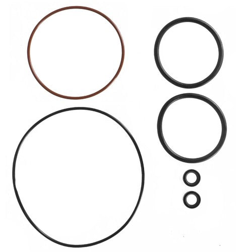 12_4a55272e-114b-412d-822f-f182b8fd26e5 - Northline Parts