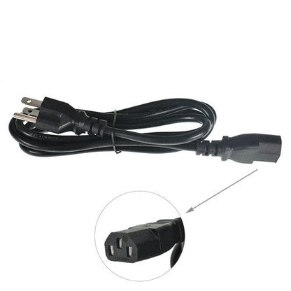 48 Volt 6A For EzGo RXV Ez Go Ez-Go RXV Style Plug Golf Cart Battery Charger
