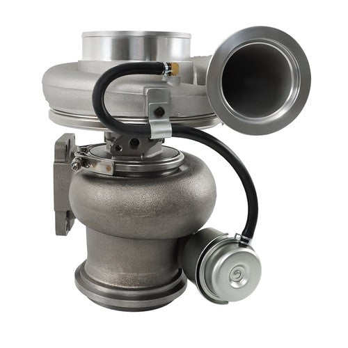 Turbocharger For GMC C7500 Topkick 1997 1998 1999-2005 2006 23528064 23528065