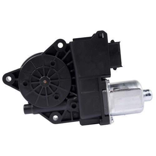 12_4a5bc8ce-95c3-4604-ac31-959940a9e720 - Northline Parts