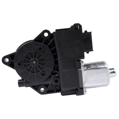 12_4a5bc8ce-95c3-4604-ac31-959940a9e720 - Northline Parts