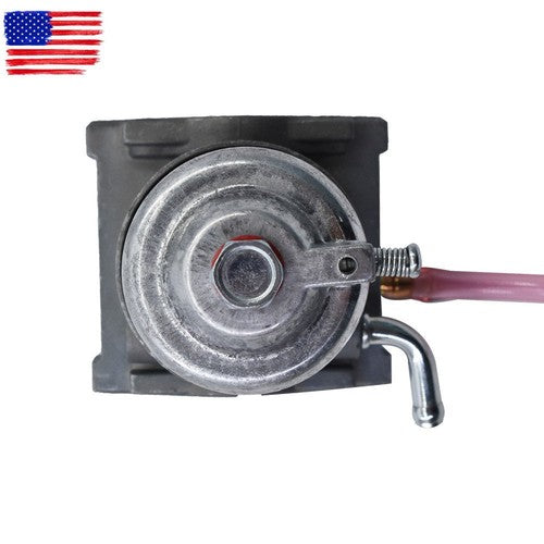 Carb For KAWASAKI FB460V 4 Stroke Engine 15003-2796 Repl 15003-2777 Carburetor