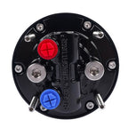 12_4a61afe6-3d61-4f18-ad74-37ae9bdbdddd - Northline Parts