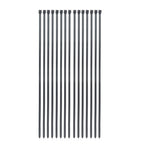 12_4a62abe2-f21b-4044-bddd-1bad8717c27c - Northline Parts