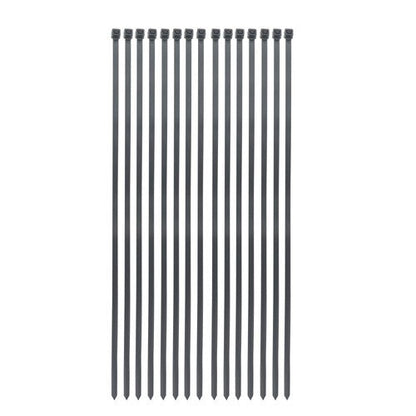 12_4a62abe2-f21b-4044-bddd-1bad8717c27c - Northline Parts
