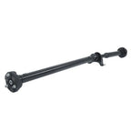 936-165 Rear Driveshaft Assembly For 09-10 12-14 Dodge Charger AWD