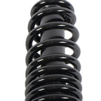 2014-2019 For Yamaha Viking 700 (YXM700D) Rear Shock Absorber 1XD-F2200-00-00