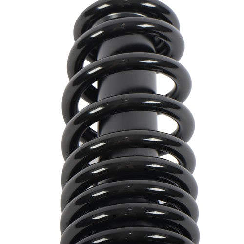 2014-2019 For Yamaha Viking 700 (YXM700D) Rear Shock Absorber 1XD-F2200-00-00