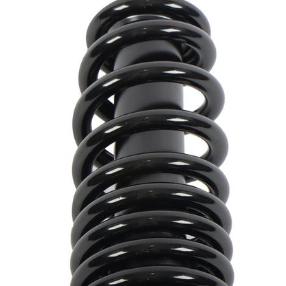 2014-2019 For Yamaha Viking 700 (YXM700D) Rear Shock Absorber 1XD-F2200-00-00