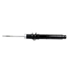 12_4a64ba9d-13b7-4183-99ec-e29b8b64bcd3 - Northline Parts