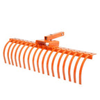 12_4a663f92-48e1-4e4e-82dd-ab61fa5cff7a - Northline Parts