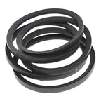 Fits For John Deere 42" GX20072 GY20570 LA100 LA105 LA110 LA115 Mower Deck Belt