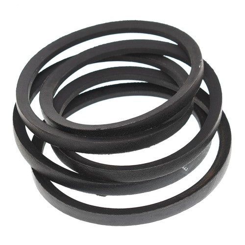 Fits For John Deere 42" GX20072 GY20570 LA100 LA105 LA110 LA115 Mower Deck Belt