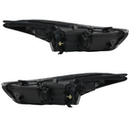 12_4a69c298-6ff0-4a67-a4ee-c3a6390ef817 - Northline Parts