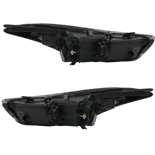 12_4a69c298-6ff0-4a67-a4ee-c3a6390ef817 - Northline Parts