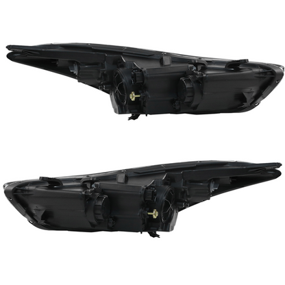 12_4a69c298-6ff0-4a67-a4ee-c3a6390ef817 - Northline Parts