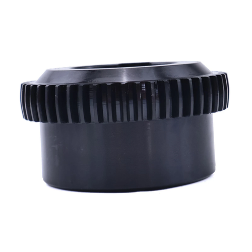12_4a6a9bd8-9234-4ae8-9ee0-cbef7583e931 - Northline Parts